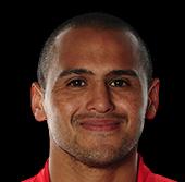 https://img.tiyuzhibojian.com.cn/img/football/player/1945b342c9beb1c91629f1a91f3ed80f.png