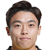https://img.tiyuzhibojian.com.cn/img/football/player/19466e16001fcc0101f34bccd5ef663c.png