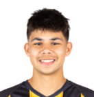 https://img.tiyuzhibojian.com.cn/img/football/player/1947c7bde17eb330a5215c7b7fad8822.png