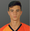 https://img.tiyuzhibojian.com.cn/img/football/player/1949aa25b328bbde3a91039ac14e3b7d.jpg