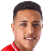https://img.tiyuzhibojian.com.cn/img/football/player/194ba63c8dca37803c16c36ab6f2b4c7.png