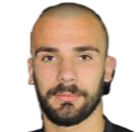 https://img.tiyuzhibojian.com.cn/img/football/player/194e8ad0de16796e86e52dd2827a9e3e.png