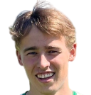 https://img.tiyuzhibojian.com.cn/img/football/player/195169b82d69215554708787da69da00.png