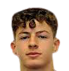 https://img.tiyuzhibojian.com.cn/img/football/player/1954e2de861f18067c35126af07522ec.png