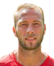 https://img.tiyuzhibojian.com.cn/img/football/player/1955393363f96ec05d349c05e984268b.png