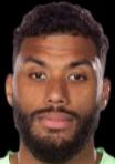 https://img.tiyuzhibojian.com.cn/img/football/player/1959e889bb5f06d5315b979c486e6bb2.png