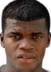 https://img.tiyuzhibojian.com.cn/img/football/player/195ac22576f2aaca2e1da7c9c5b3c8c7.png