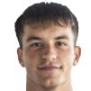 https://img.tiyuzhibojian.com.cn/img/football/player/195c98b692e22ff775aef09bc9675f84.png