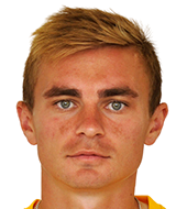 https://img.tiyuzhibojian.com.cn/img/football/player/195f6992dee0a5f32b56a164232bc2fc.png