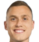 https://img.tiyuzhibojian.com.cn/img/football/player/19605e22625f078543a59736701fa137.png