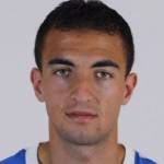 https://img.tiyuzhibojian.com.cn/img/football/player/196813e287dcbb24c302fed2d0e8eaf2.png