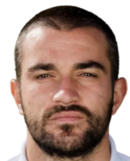 https://img.tiyuzhibojian.com.cn/img/football/player/196911c77ca03475e39d93e862b980bc.png