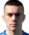 https://img.tiyuzhibojian.com.cn/img/football/player/196a276ca193975d7b28e6cb4c93a442.png