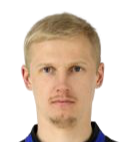https://img.tiyuzhibojian.com.cn/img/football/player/196dfe105d308aea2e2d2565d3ec3acc.png