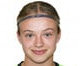 https://img.tiyuzhibojian.com.cn/img/football/player/196e52a9a8eb7b940608171e2b20ac19.png