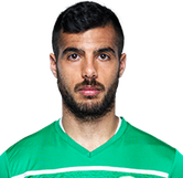 https://img.tiyuzhibojian.com.cn/img/football/player/196edabdb75d7531eb538e11f961fcce.png