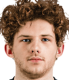 https://img.tiyuzhibojian.com.cn/img/football/player/1970503b8c3656970270db3da29f9f14.png