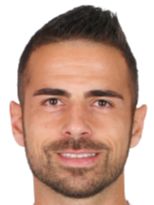 https://img.tiyuzhibojian.com.cn/img/football/player/1975cb72e519adc78f1de1695d8c41af.png