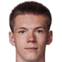 https://img.tiyuzhibojian.com.cn/img/football/player/1977b8f382113b6d4c18fa962d4939d0.png