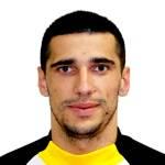 https://img.tiyuzhibojian.com.cn/img/football/player/197849e760584a970b8c013d2e4f3fcb.png