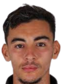 https://img.tiyuzhibojian.com.cn/img/football/player/197a937107954b6a1cb073bc656f581c.png