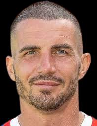 https://img.tiyuzhibojian.com.cn/img/football/player/197aee8215175372a780794c8e8699bd.png