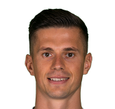 https://img.tiyuzhibojian.com.cn/img/football/player/197bd6a119cfdfa839c9dc5283bc46f2.png