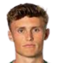 https://img.tiyuzhibojian.com.cn/img/football/player/197c9947a8a1deffe163633ff531ae65.png
