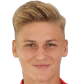 https://img.tiyuzhibojian.com.cn/img/football/player/197db8ddd32ace97397ab287250c4efc.png