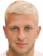 https://img.tiyuzhibojian.com.cn/img/football/player/198021c5b1ede1ce805b641c422d7330.png