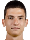 https://img.tiyuzhibojian.com.cn/img/football/player/1980750d714749bd36d6d68dbee44117.png