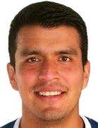 https://img.tiyuzhibojian.com.cn/img/football/player/19812608991079b87fbd6af85308f49f.png
