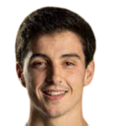 https://img.tiyuzhibojian.com.cn/img/football/player/1982f976ce78eb99491ab91380382c9b.png