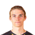 https://img.tiyuzhibojian.com.cn/img/football/player/1988433a6a33c21e77100ab62dbc8994.png