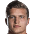 https://img.tiyuzhibojian.com.cn/img/football/player/1988f395f02cff7711f7c1129d4a9f6d.png