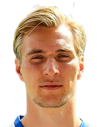 https://img.tiyuzhibojian.com.cn/img/football/player/1988ff4316414952ed8968af25ca7374.jpg
