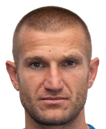 https://img.tiyuzhibojian.com.cn/img/football/player/198b127a99b7be25d473a58dcdf5e16c.png