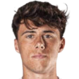 https://img.tiyuzhibojian.com.cn/img/football/player/1992a46519b0dbef9ad2a913fe0b6c9c.png