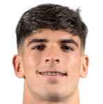 https://img.tiyuzhibojian.com.cn/img/football/player/1994977219fc8339cd7439f6359d97da.png