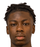 https://img.tiyuzhibojian.com.cn/img/football/player/19967acc5368c973193ce7f5d2c4684b.png