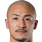https://img.tiyuzhibojian.com.cn/img/football/player/19a15e295b2f16e4687e2c5337177ba2.png