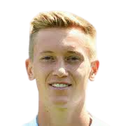 https://img.tiyuzhibojian.com.cn/img/football/player/19a33b0456d282e1f7cbf0fb712b24a6.png