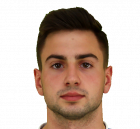 https://img.tiyuzhibojian.com.cn/img/football/player/19a76889c268964f9363222f34836f86.png