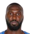 https://img.tiyuzhibojian.com.cn/img/football/player/19a98458ab1214a41afa8297a7591191.png