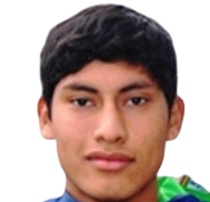 https://img.tiyuzhibojian.com.cn/img/football/player/19a9ee6e10c49e8cc1539c4f32ab05f0.png