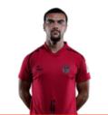 https://img.tiyuzhibojian.com.cn/img/football/player/19ab6a14ad69e0db7570b2acc0fcfb8d.png