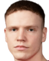 https://img.tiyuzhibojian.com.cn/img/football/player/19ac2c590c59a5dc37f2e50791e70ca2.png