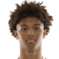 https://img.tiyuzhibojian.com.cn/img/football/player/19acf3a556989d37a2da156ef74d1a0e.png