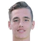 https://img.tiyuzhibojian.com.cn/img/football/player/19ad2fef60e0768991ee4389c310748e.png