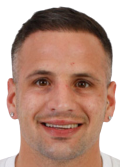 https://img.tiyuzhibojian.com.cn/img/football/player/19ad552be7285983094e8c1bbb1ea3b1.png